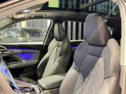 Audi Q5 III Тюмень  - изображение 34