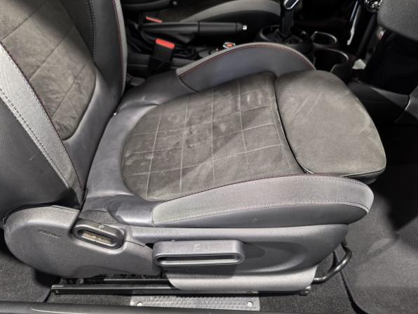 Mini Hatch III (F55/F56) Рестайлинг с пробегом 2020 года, цена 3 177 700 рублей, 68241 км, хэтчбек, Автокод Объявления
