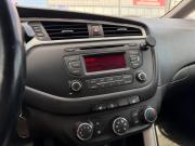 Kia Ceed II Рестайлинг Набережные Челны  - изображение 31