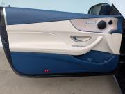 Mercedes-Benz E-Класс V (W213 S213 C238) Москва  - изображение 43