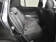 Skoda Fabia II Рестайлинг Казань  - изображение 24