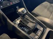Skoda Karoq I Чебоксары  - изображение 69