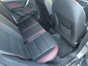 Geely Coolray I Тольятти  - изображение 31