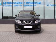 Nissan X-Trail III Екатеринбург  - изображение 33