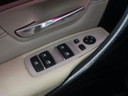 BMW 3 серии VI (F3x) Рестайлинг Краснодар  - изображение 63