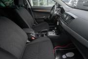 Mitsubishi Lancer X Рестайлинг Иркутск  - изображение 37