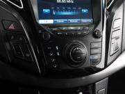 Hyundai i40 I Тюмень  - изображение 33