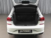 Volkswagen Polo VI Ставрополь  - изображение 38