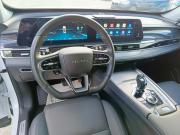 Chery Tiggo 7 Pro Max I Рестайлинг Тюмень  - изображение 47