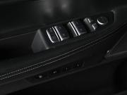 BMW 7 серии VI (G11/G12) Рестайлинг Ростов-на-Дону  - изображение 44
