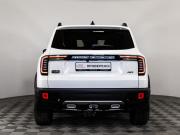 Haval Dargo Санкт-Петербург  - изображение 32