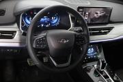 Chery Tiggo 8 Pro I Санкт-Петербург  - изображение 27