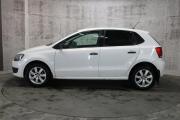 Volkswagen Polo V Ярославль  - изображение 19