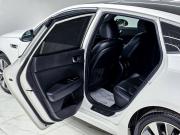 Kia Optima IV Уфа  - изображение 59