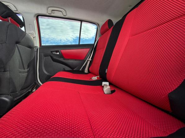 Geely MK Cross I с пробегом 2012 года, цена 220 000 рублей, 144269 км, хэтчбек, Автокод Объявления
