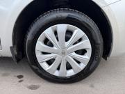Lada (ВАЗ) Vesta I Рестайлинг (NG) Воронеж  - изображение 24