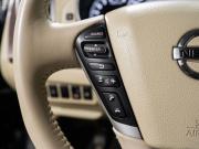 Nissan Teana II (J32) Иркутск  - изображение 39