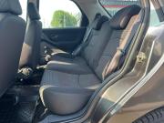 Fiat Albea I Рестайлинг Стерлитамак  - изображение 34
