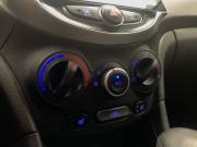 Hyundai Solaris I Мурманск  - изображение 44