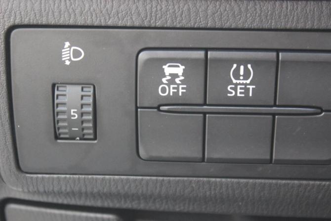 Mazda 6 III (GJ) с пробегом 2013 года, цена 1 227 000 рублей, 200203 км, седан, Автокод Объявления
