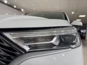 Haval M6 II Москва  - изображение 36