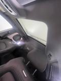 Chery Tiggo 7 Pro Max I Воронеж  - изображение 44