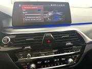 BMW 5 серии VII (G30/G31/G38) Красноярск  - изображение 62