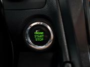 Toyota Camry VII (XV50) Нижний Новгород  - изображение 51