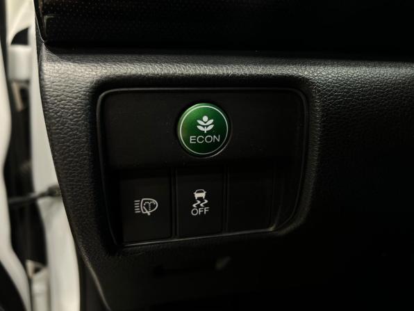 Honda Accord IX с пробегом 2013 года, цена 1 425 000 рублей, 269000 км, седан, Автокод Объявления