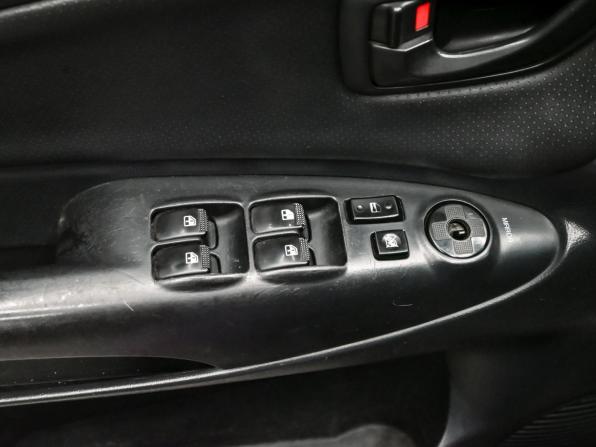 Hyundai Tucson I с пробегом 2005 года, цена 800 000 рублей, 292774 км, внедорожник, Автокод Объявления