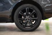 Land Rover Range Rover Velar I Москва  - изображение 70