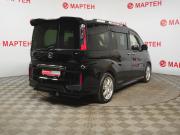 Honda Stepwgn V Вологда  - изображение 22