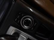BMW X6 I (E71) Рестайлинг Тюмень  - изображение 45