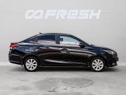 Changan Alsvin Краснодар  - изображение 23