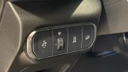 Haval Jolion I Пермь  - изображение 47