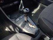Kia Picanto III Рестайлинг Казань  - изображение 26