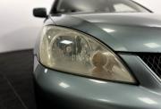 Mitsubishi Lancer IX Нижний Новгород  - изображение 38