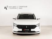 FAW Bestune B70 I Казань  - изображение 11