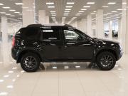 Renault Duster I Самара  - изображение 25