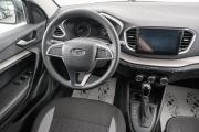 Lada (ВАЗ) Vesta I Красноярск  - изображение 32