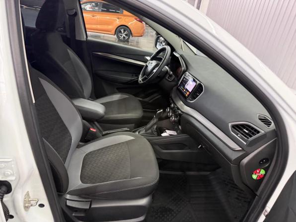 Lada (ВАЗ) Vesta I Рестайлинг (NG) с пробегом 2025 года, цена 1 427 000 рублей, 31266 км, седан, Автокод Объявления