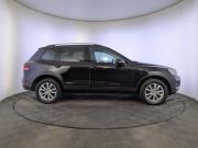 Volkswagen Touareg II Москва  - изображение 32