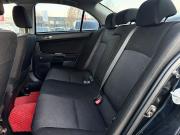 Mitsubishi Lancer X Ижевск  - изображение 40