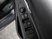 Mazda Demio IV (DJ) Иркутск  - изображение 40