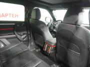 Haval Dargo I Вологда  - изображение 29