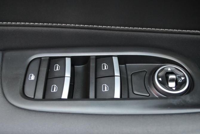 Chery Tiggo 4 Pro I с пробегом 2024 года, цена 1 550 000 рублей, 54592 км, внедорожник, Автокод Объявления