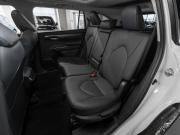 Toyota Highlander IV (XU70) Москва  - изображение 41