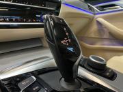 BMW 5 серии VII (G30/G31/G38) Екатеринбург  - изображение 67