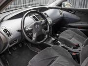 Nissan Primera III (P12) Москва  - изображение 34