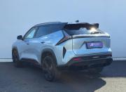 Geely Cityray Таганрог  - изображение 42